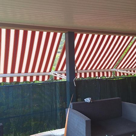 Appartement Kelysa Le Marin 外观 照片